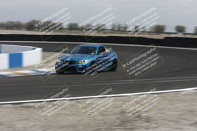 media/May-04-2025-BMW Club of San Diego (Sun) [[f50409f436]]/A group/Turn 6/